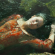 Image for article titled Sensual images of dreamy women are actually incredible oil paintings